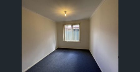 Low maintenance living in a Quiet Location - Photo 3