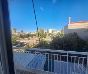 Διαμέρισμα για ενοικίαση Σύνορα - Αστυνομικά - Νοσοκομείο (Πάτρα) - Photo 3