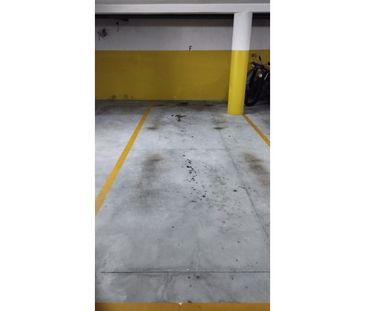 Apartamento T2 em Porto - Photo 1