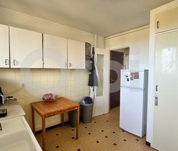 Location Appartement 5 pièces 87m² MONTPELLIER 34000 - Photo 6