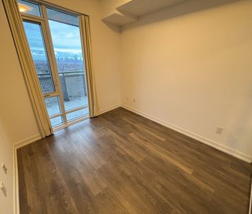 For Lease - 2520 Eglinton Avenue Unit# 1607, Mississauga, Ontario - Photo 3