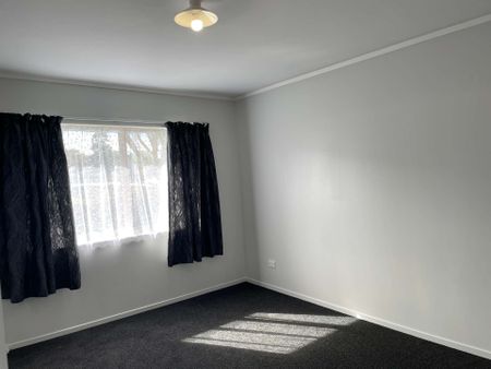 Newly Updated Family Home - Photo 3