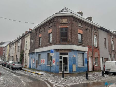 Ruime ééngezinswoning met 3 slaapkamers - Photo 3