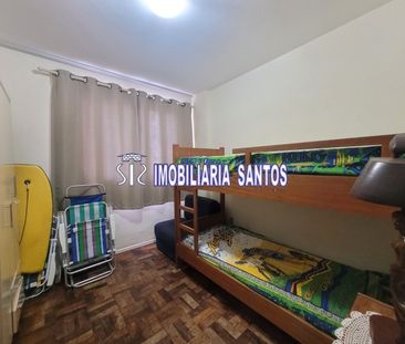 ACÁCIAS 901-B - Foto 4