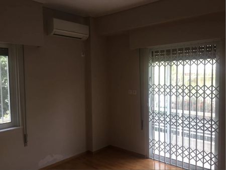 Διαμέρισμα για ενοικίαση Άνω Χαλάνδρι (Χαλάνδρι) - Photo 5