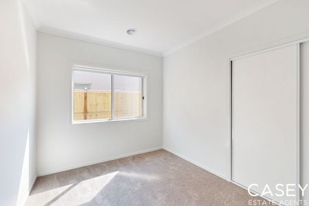 47 Contata Grove, Junction Village - Photo 4