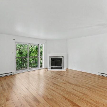 Condo à louer Otterburn Park - Photo 3
