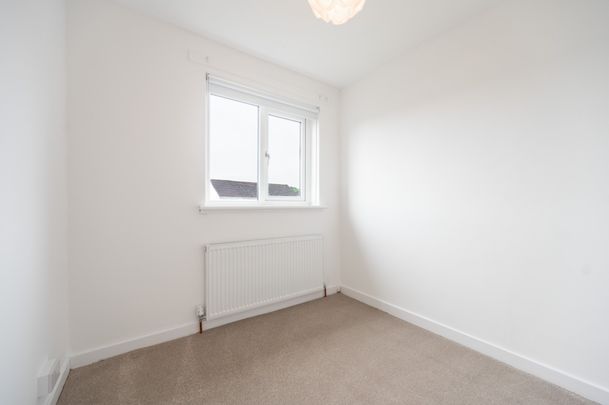 Lambie Crescent - Photo 1