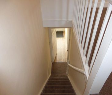 Vincent Place - Photo 6