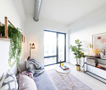 Jorisvej 9A, Danmark - Photo 2