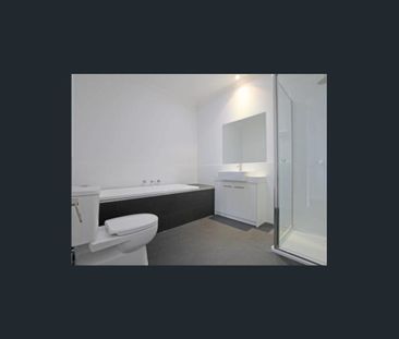 WHEN LOCATION AND COMFORT MATTERS - Photo 3