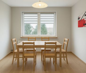 Dom do wynajęcia – Międzytorze, ul. Jesienna - Photo 1