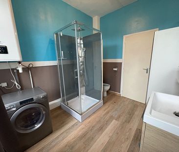 Appartement T1 Tourcoing à louer - Photo 4