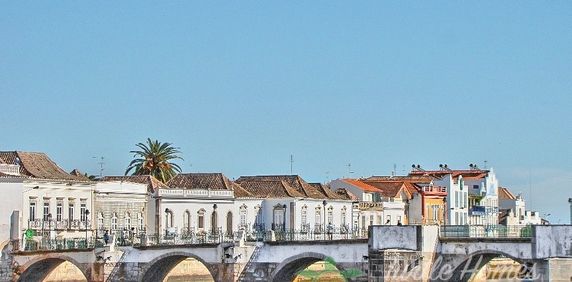 TH2023437 - Beautifully Renovated One-Bedroom Apartment - Photo 2