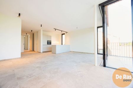 DENDERMONDE - Uniek appartement op topligging - Foto 2