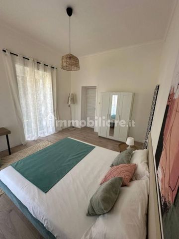 Villa unifamiliare via Dottor Mennella 26, Casamicciola Terme - Photo 5