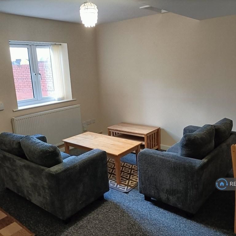 2 bedroom bungalow to rent - Photo 1