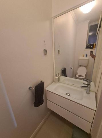 Live in the Heart of Toorak - Photo 5