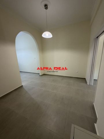 Διαμέρισμα για ενοικίαση Αγία Σοφία - Μανιάτικα (Ταμπούρια – Αγία Σοφία) - Photo 5