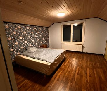 Syden, Boden - Foto 3