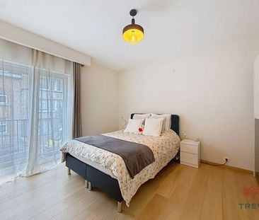 Appartement te huur - Foto 2