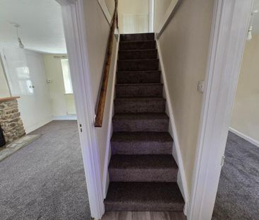 2 bedroom house to rent - Photo 4