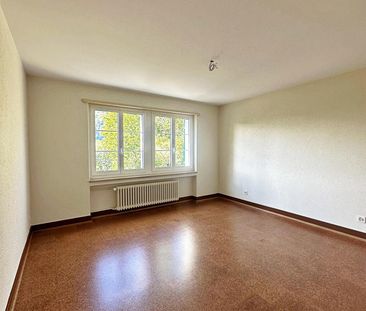 Ein Bijou in Eglisau - Foto 1