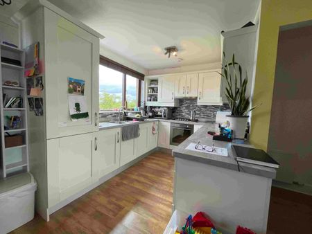 Castlegate Crescent, Adamstown, Lucan, Co. Dublin - Photo 5