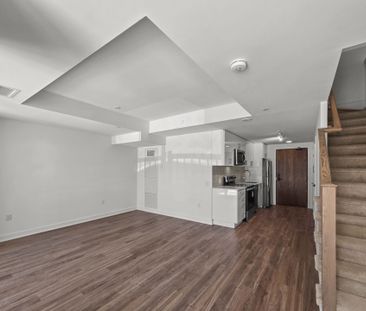 For Lease - 2782 Barton Street Unit# 113, Hamilton, Ontario - Photo 4