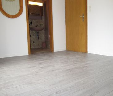 Appartement 1 pièce rénové à 10 min. de Bienne - Photo 3