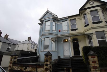 Salcombe Road, Plymouth - Photo 5