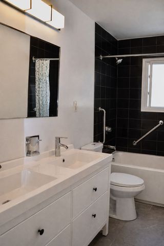 For Lease - 12 King's Court Unit# Upper, Orillia, Ontario - Photo 5