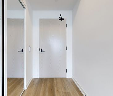 For Lease - 28 Interchange Way Unit# 4508, Vaughan, Ontario - Photo 5