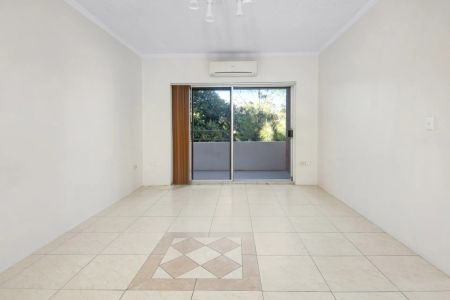 17/63-65 Wolseley Street, Kogarah. - Photo 3