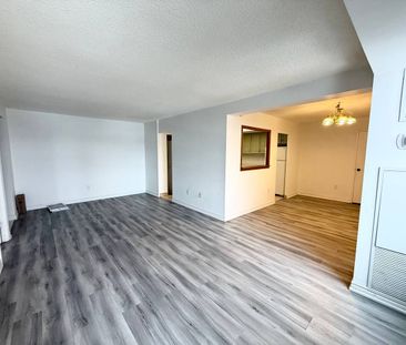 For Lease - 5 Old Sheppard Ave Avenue Unit# 1104, Toronto, Ontario - Photo 1