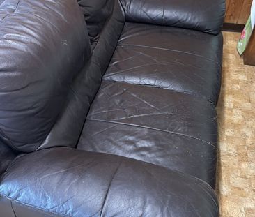 1 Zimmer, 30 m² - Photo 2