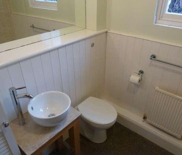 City Centre, EX4 - Photo 4