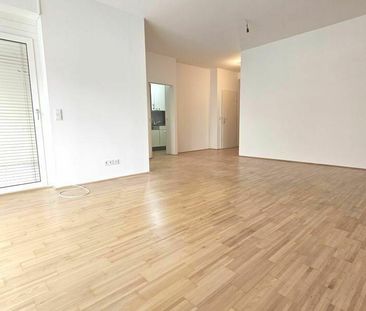 Wohnung - Miete in 8330 Feldbach - Photo 4