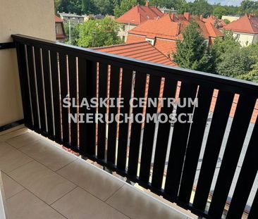 Ligota, Panewnicka, Katowice - Photo 4
