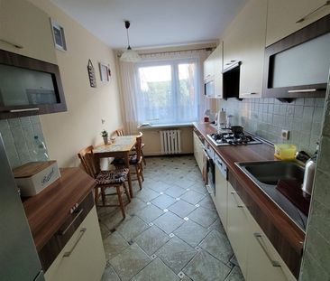 Dąbrowa Górnicza, Reden - Zdjęcie 5