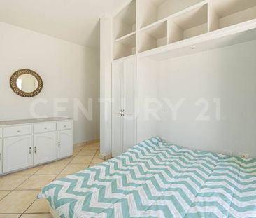 DEPARTAMENTO EN RENTA EN COSTA CORONADO, PLAYAS DE TIJUANA - Photo 6