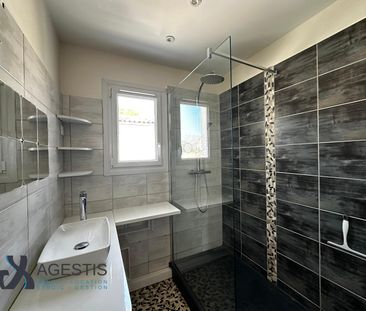 APPARTEMENT T3 55M - Photo 6