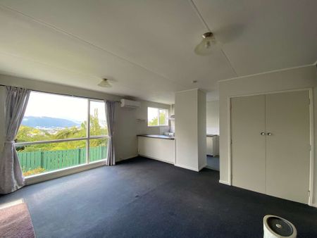 Maungaraki 2 Bedrooms - Photo 2