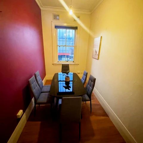 166 Anzac Parade, Sydney - Photo 1