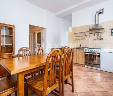 Warszawa, Śródmieście, ul. Marszałkowska - Photo 6