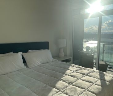 26th Floor at THE ELI – Seasonal Sept-May - Photo 2
