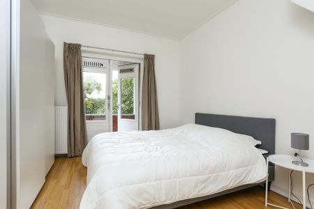 Croeselaan 269-BS, Dichterswijk, 3521BR, Utrecht - Foto 5
