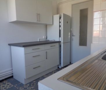 Location Appartement 3 pièces 74 m2 à Perpignan - Photo 6