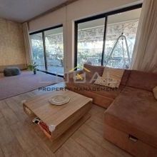 Διαμέρισμα για ενοικίαση - Αγία Παρασκευή - Φωτογραφία 1