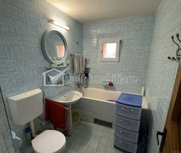 Apartament cu 3 camere, decomandat, Manastur, zona Kaufland - Photo 5
